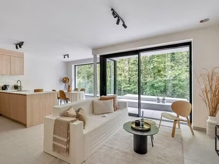 residentie magnolia à lede à partir de € 325.000 (10051zl) - immo zone aalst | zimmo