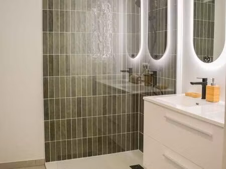 appartement à vendre à roeselare € 367.500 (ljhg3) | zimmo