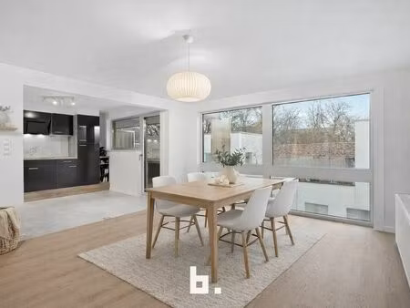 appartement à vendre à roeselare € 185.000 (ljiyy) - bricx vastgoed kortrijk | zimmo