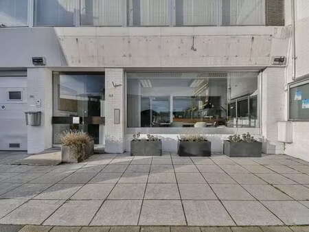 bien professionnel à louer à oudenburg € 950 (lji0s) - residentie vastgoed - oudenburg | z