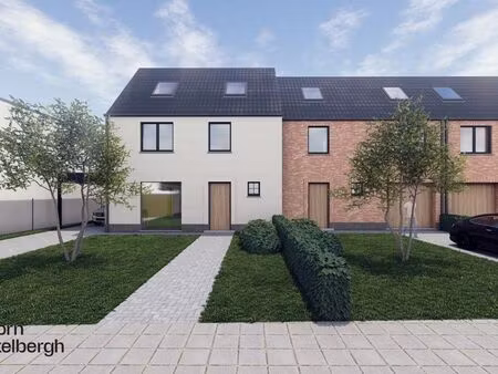 maison à vendre à koekelare € 460.000 (ljiyn) | zimmo