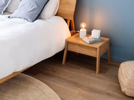 maison à vendre à kortrijk € 470.000 (ljhgs) | zimmo