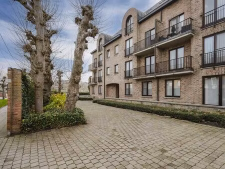 appartement à vendre à kortrijk € 375.000 (ljixh) - dewaele - kortrijk | zimmo