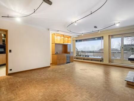 appartement à vendre à overijse € 345.000 (lji6r) - clintimmo | zimmo