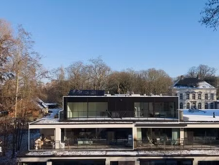 appartement à vendre à olsene € 585.000 (ljhv4) - irres bvba | zimmo