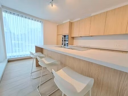 appartement à louer à zwevegem € 950 (lji9u) - era becue (zwevegem) | zimmo