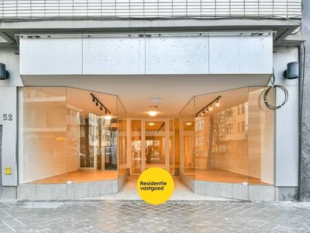 bien professionnel à louer à oostende € 950 (lji0r) - residentie vastgoed - oudenburg | zi