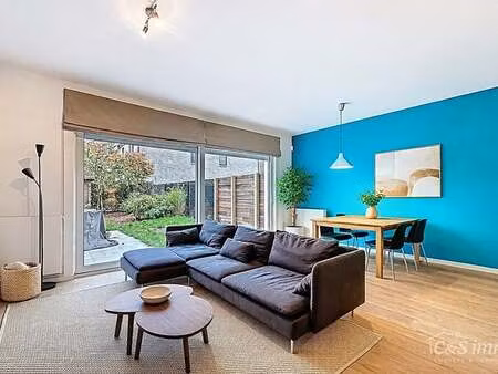 maison à vendre à antwerpen € 490.000 (lji4t) - c&s immo | zimmo