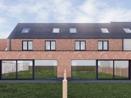 maison à vendre à koekelare € 439.000 (ljiyk) | zimmo