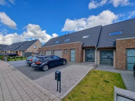 maison à louer à luingne € 950 (ljh7u) - relay immo | zimmo