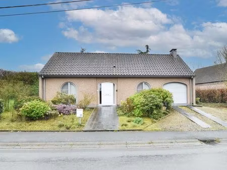 maison à vendre à marcq € 445.000 (li1mx) - best partner tubize | zimmo