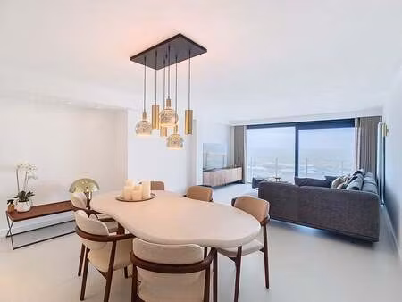 appartement à vendre à duinbergen € 1.165.000 (le8mc) - immo woestyn duinbergen | zimmo