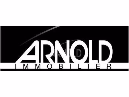 vente immeuble à nantes centre ville (44000) : à vendre / 600m² nantes centre ville