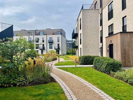 appartement à louer à lier € 1.045 (ljit3) | zimmo