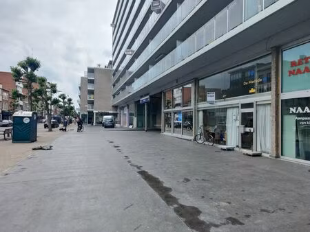 bien professionnel à vendre à turnhout € 195.000 (ljiix) - the real estate company | zimmo