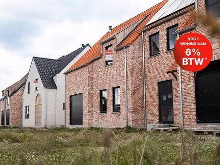 maison à vendre à bachte-maria-leerne € 575.000 (ljhpz) | zimmo