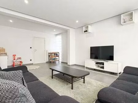 maison à vendre à zolder € 329.000 (ljim5) - immofusion heusden-zolder | zimmo