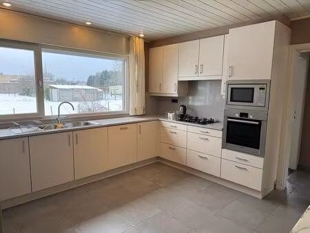 maison à louer à mol € 975 (ljhzs) - wellens peeters | zimmo