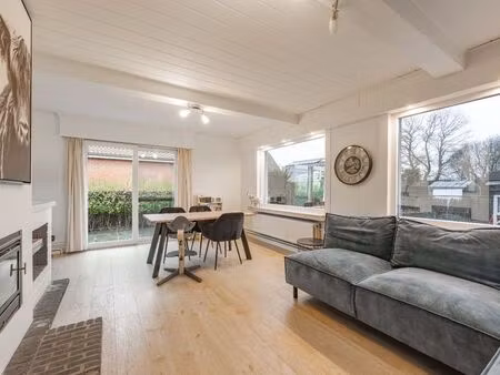 maison à vendre à nevele € 348.000 (ljj0h) - vastgoed demeyer pittem | zimmo