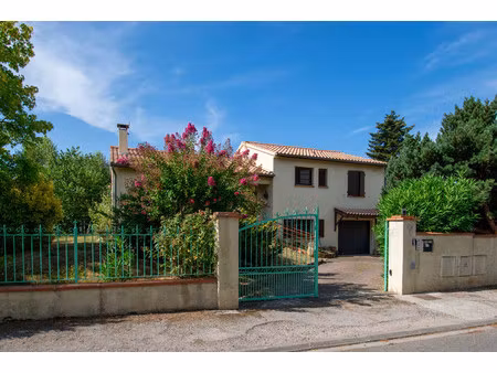 maison à vendre à mauzac (31410) - haute-garonne