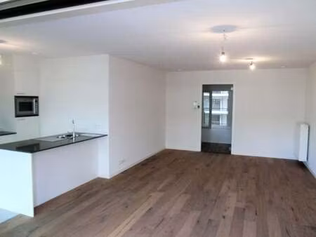 appartement à louer à gent € 1.275 (lji9e) - stellar immo | zimmo