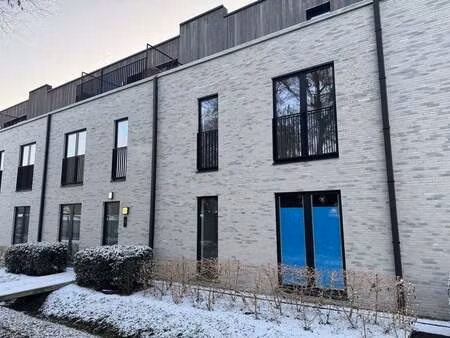 appartement à louer à lier € 1.095 (ljit4) | zimmo