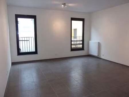 appartement à louer à gent € 700 (lji9c) - stellar immo | zimmo