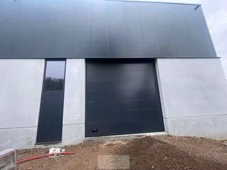 bien professionnel à louer à bornem € 1.150 (ljh73) | zimmo