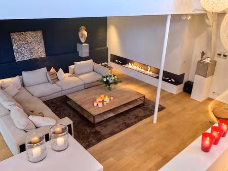 maison à vendre à brugge € 1.250.000 (ljhqm) - emobiliën stephen vermaut | zimmo