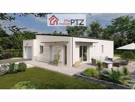 vente maison à torcé (35370) : à vendre / 72m² torcé