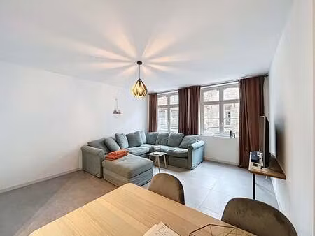 appartement à louer à brugge € 800 (ljiu1) - dewaele - brugge | zimmo