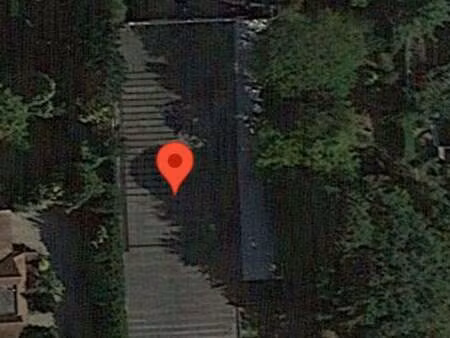 bien professionnel à vendre à aarschot € 1.500.000 (ljhzx) - immo vlaenderen | zimmo