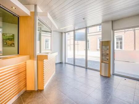 bien professionnel à louer à temse € 1.285 (lji0n) - patin vastgoed | zimmo