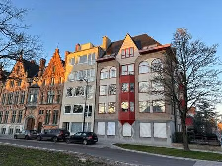 maison à louer à brugge € 830 (ljhzn) - immo delbecque | zimmo