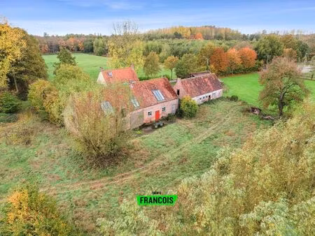 maison à vendre à maldegem € 649.000 (lji9x) - immo francois - maldegem | zimmo