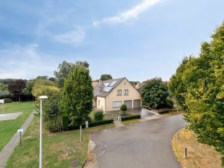 maison à vendre à varsenare € 654.000 (ljhs4) - era move | zimmo