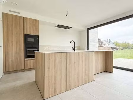 maison à vendre à heusden € 399.000 (ljim2) | zimmo