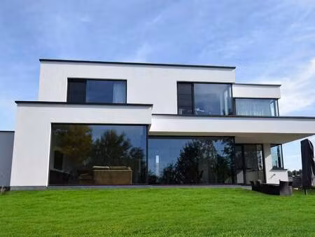 maison à vendre à snellegem € 685.393 (ljj86) | zimmo