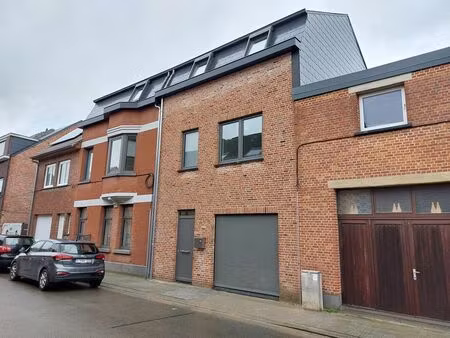 maison à louer à puurs € 1.550 (ljih6) | zimmo