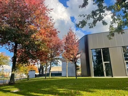 bien professionnel à louer à hasselt € 1.420 (ljj7x) | zimmo