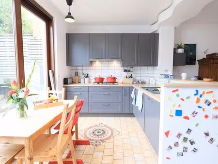 maison à vendre à drogenbos € 3.999.000 (lji94) - perception immobilière | zimmo