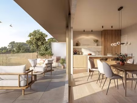 appartement à vendre à sint-andries € 415.000 (ljhhj) | zimmo