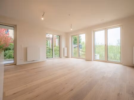 appartement à vendre à bruxelles € 417.000 (ljiuf) | zimmo