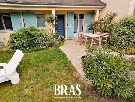 location appartement 2 pièces meublé à nantes bottière - chénaie (44000) : à louer 2 pièce