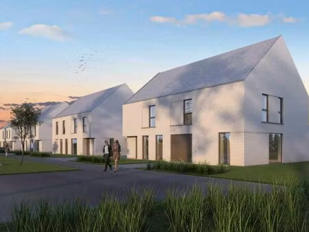 maison à vendre à geraardsbergen € 414.534 (ljiz4) | zimmo