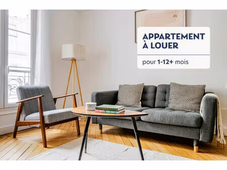 blueground id1038  trocadero