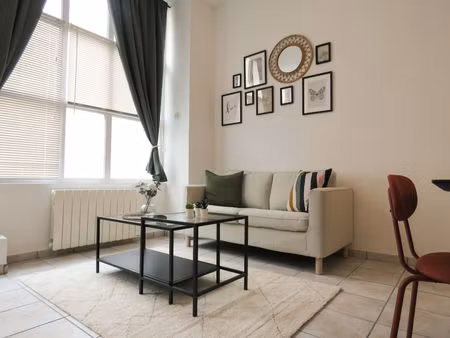 location appartement à le havre (76600)