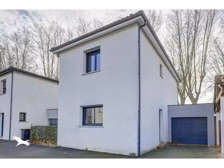 vente maison 4 pièces 80 m² saint-sulpice-la-pointe (81370)