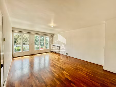 appartement 4 pièces 99 m² à vendre / acheter pau 64000 ? | era immobilier