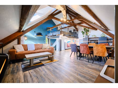 exclusivité pringy  secteur pont de brogny